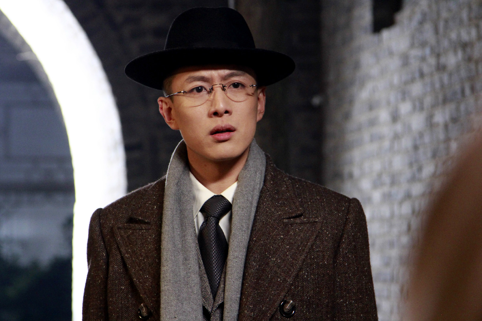 铁血传奇之独立营