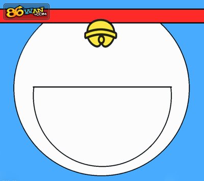 多啦a梦的百宝袋