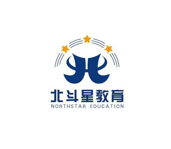 沈阳北斗星教育信息咨询有限公司
