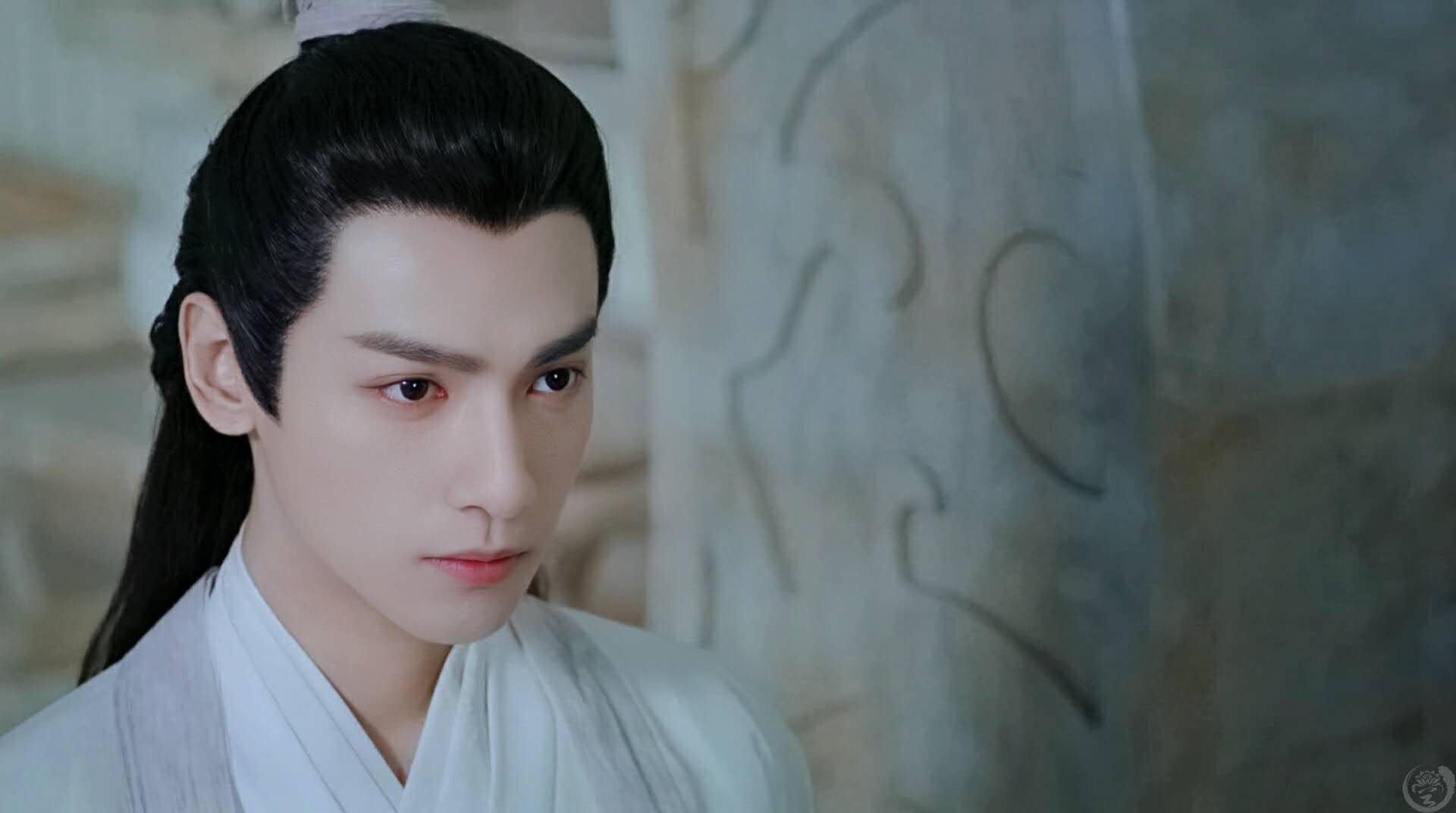  p>润玉,电视剧《香蜜沉沉烬如霜》中的男二号,由 a target="_blank"