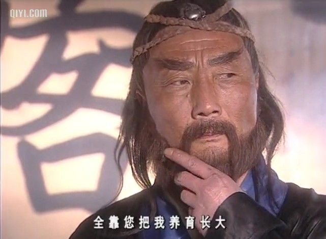  p>谢烟客是 a target="_blank" href="/item/金庸/128951" data