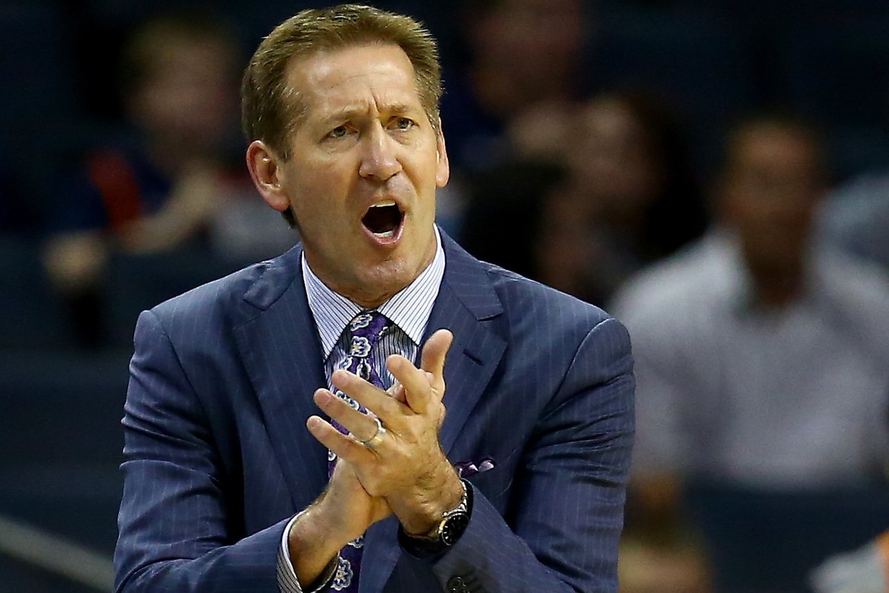  p>杰夫·霍纳塞克,1963年53出生于美国 a>伊利诺伊州 /a> a href="#"