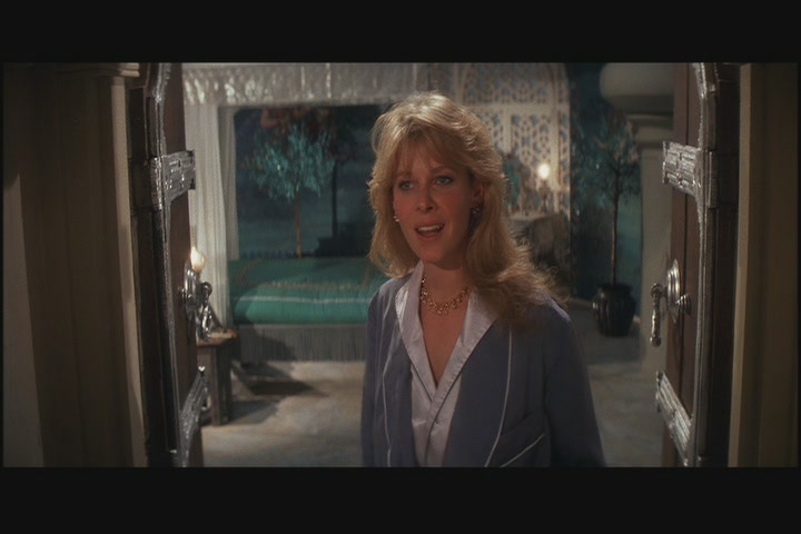 魔域奇兵indianajonesandthetempleofdoom(1984)