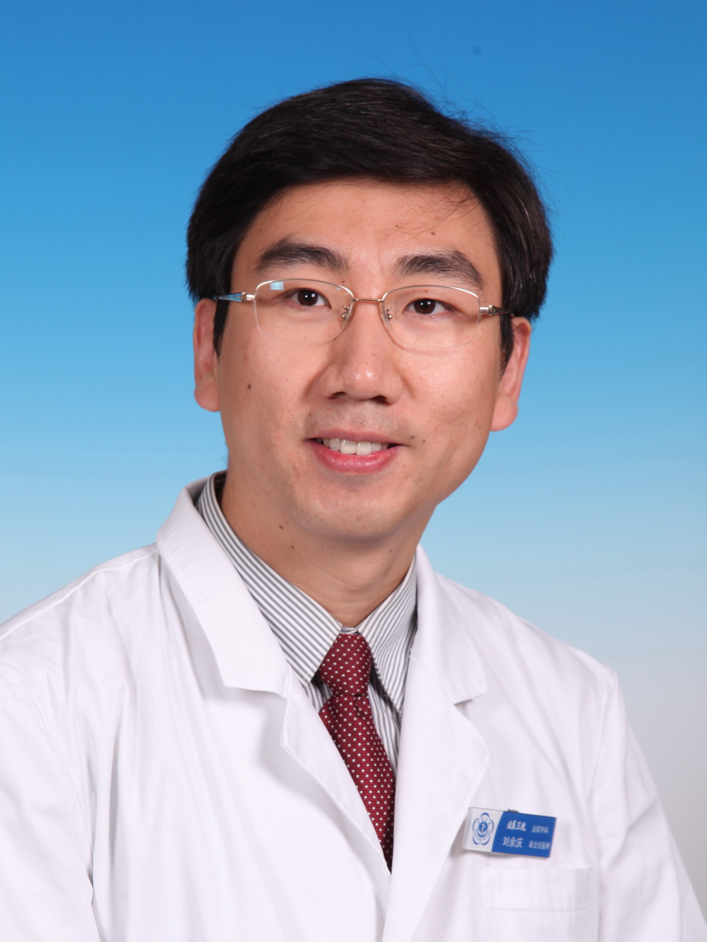 北醫(yī)三院生殖中心跑腿24小時在線的簡單介紹