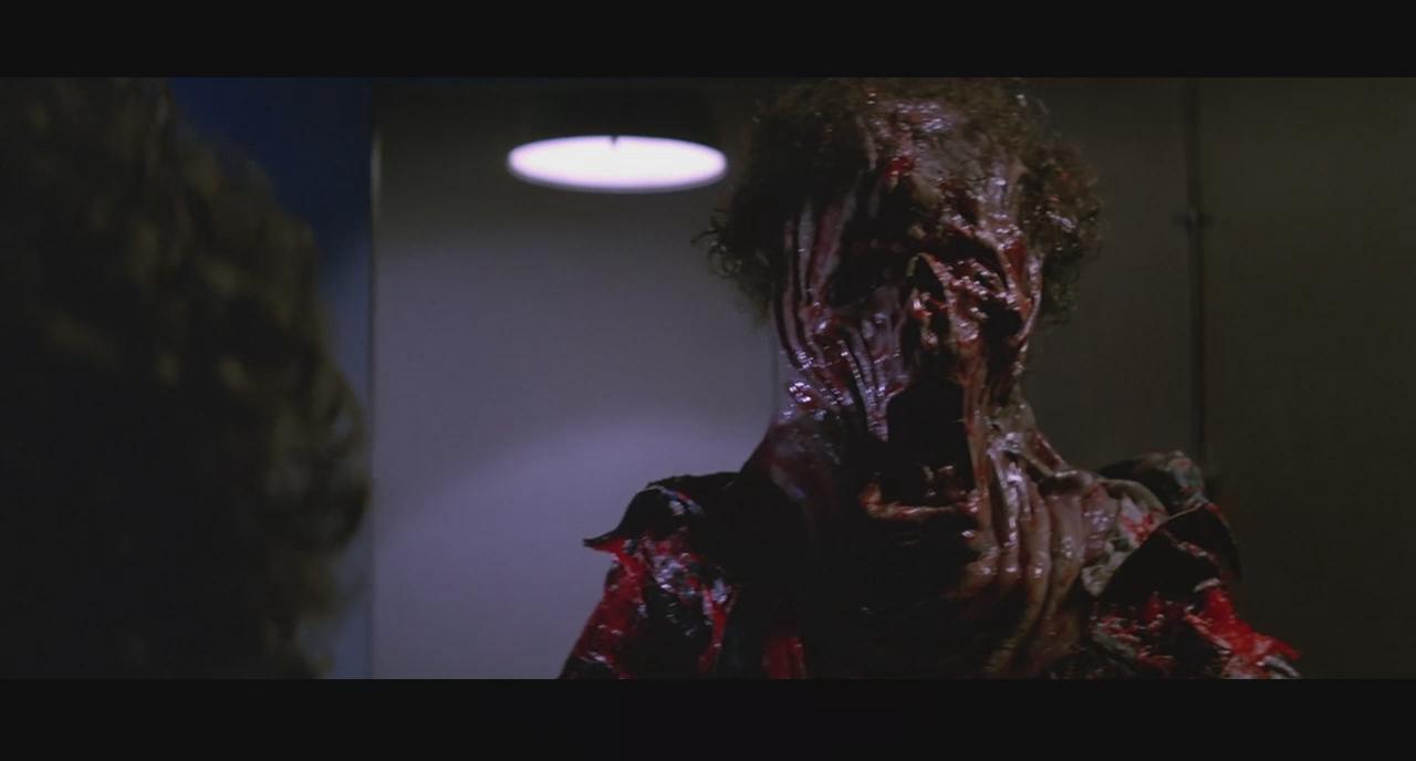  p>《怪形》 i>(the thing) /i>是 a href="#" data-lemmaid="1379061