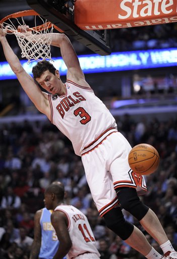  p>欧米尔·阿西克(omer asik),1986年7月4日出生于 a target="_blank