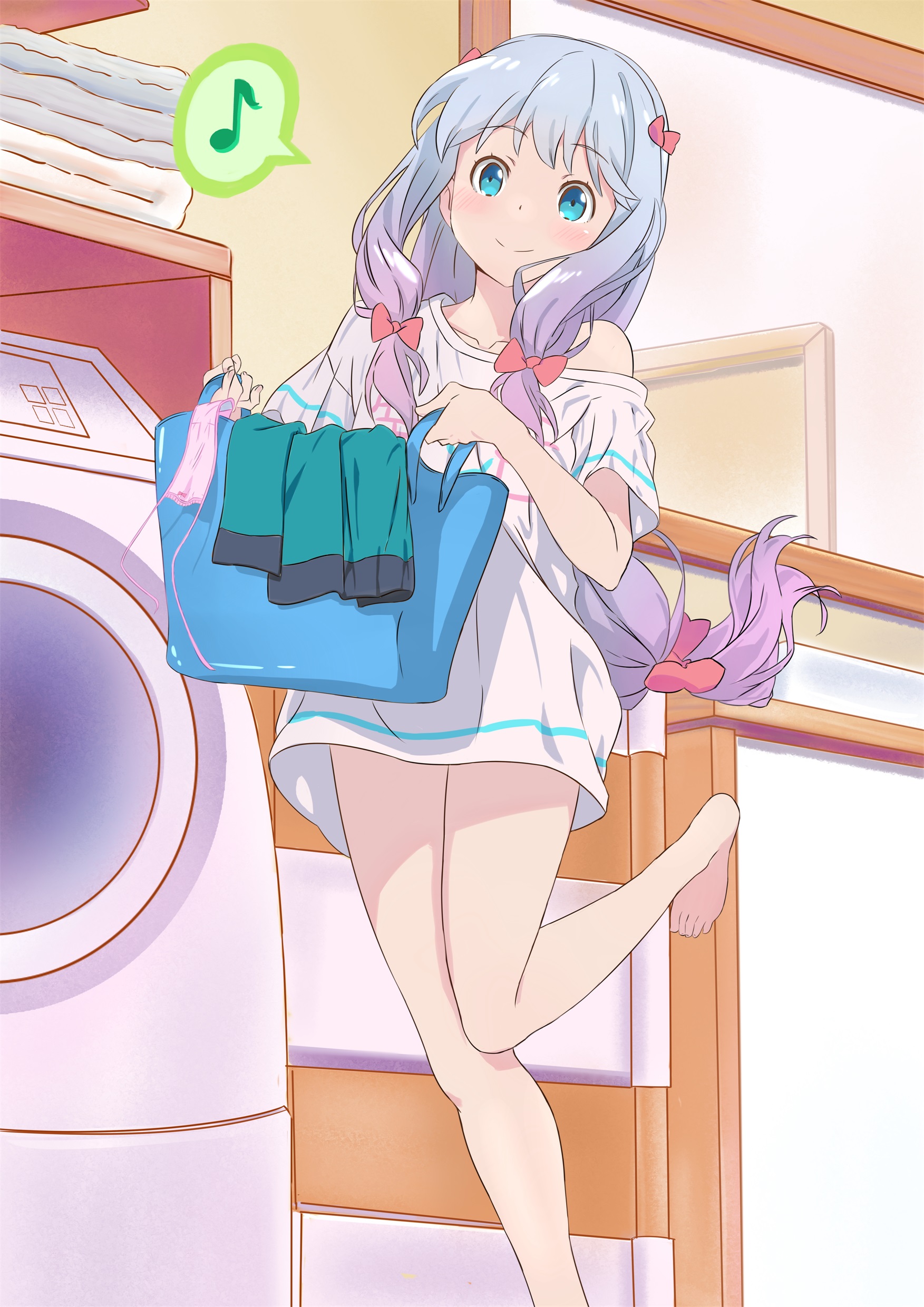 跟学生作家 a target"_blank href/item/和泉正宗/15100683 data