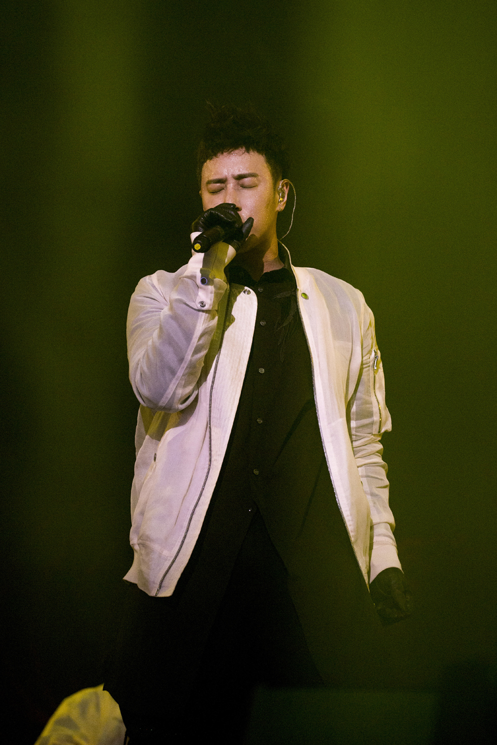  p>潘玮柏(wilber pan),1980年8月6日出生于 a target="_blank" href=