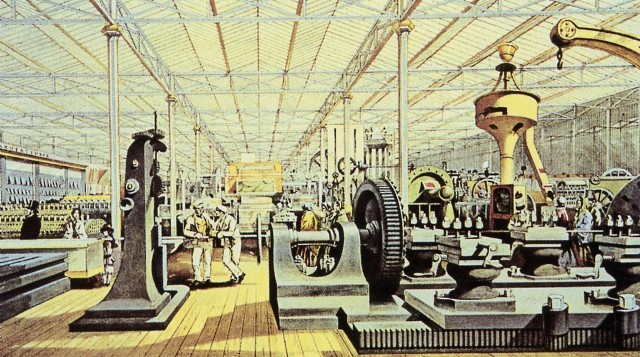  p>第二次工业革命是指19世纪中期,欧洲国家和美国,日本的 a href="#"