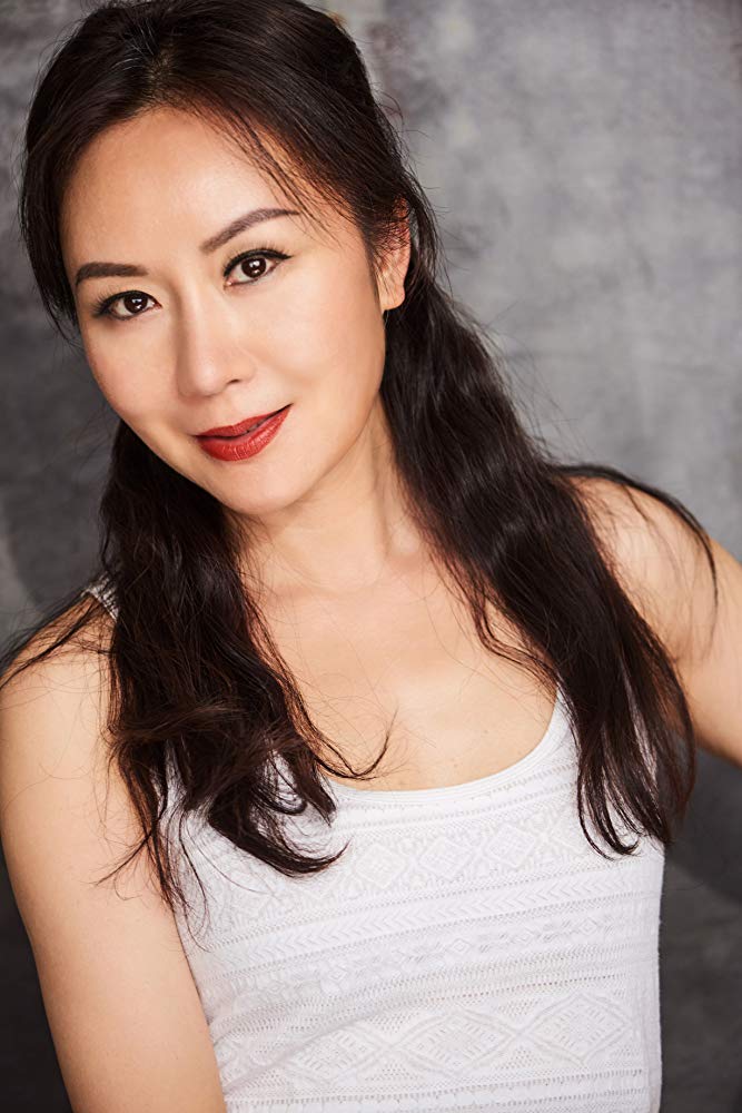 huang,美籍 a target="_blank" href="/item/华裔/1290433" data