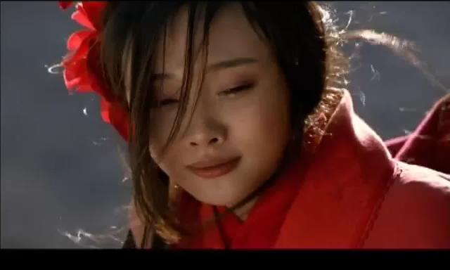  p>仇琼英是中国古典小说《 a href="#" data-lemmaid="348">水浒传 