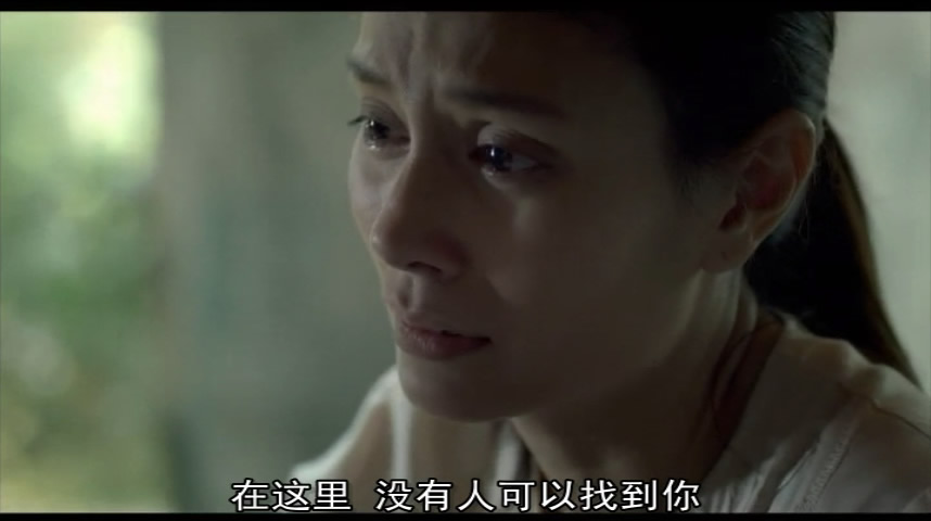  p>《鬼5虐》是 a target="_blank" href="/item/松耀司·舒克马卡