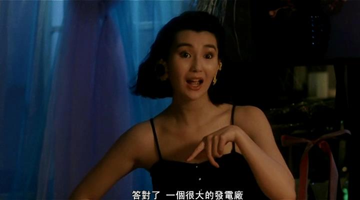  p>《急冻奇侠》是由 a target="_blank" href="/item/霍耀良