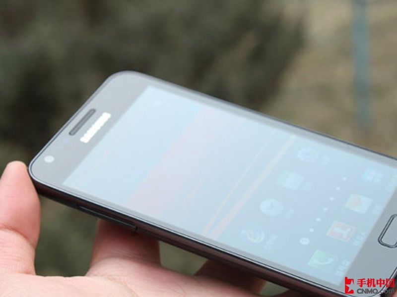 data-lemmaid="177278">三星电子 /a>在2011年推出的一款手机,搭载的