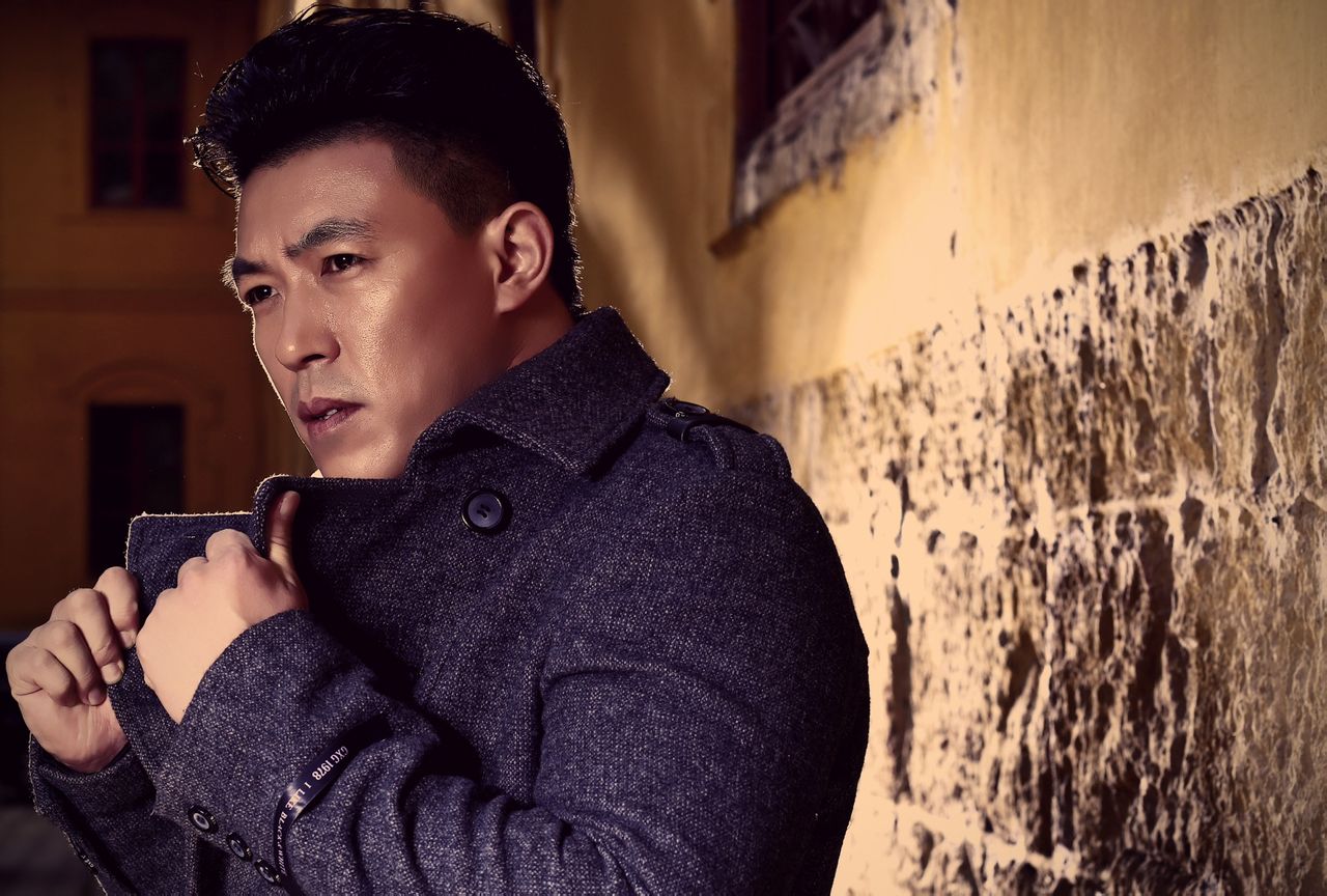  p data-id="go06yi7y9z">黄永刚,1983年12月16日出生,中国著名男演员