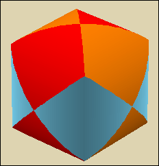 Winplot_百度百科