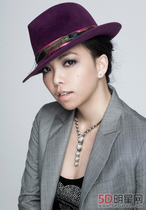 存在张惠妹(张惠妹,真实)