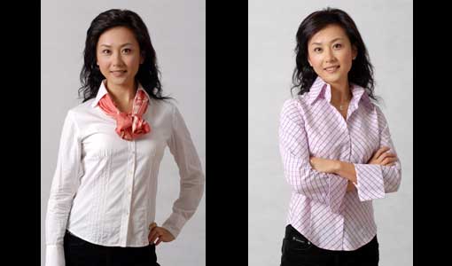 重庆电视台都市频道