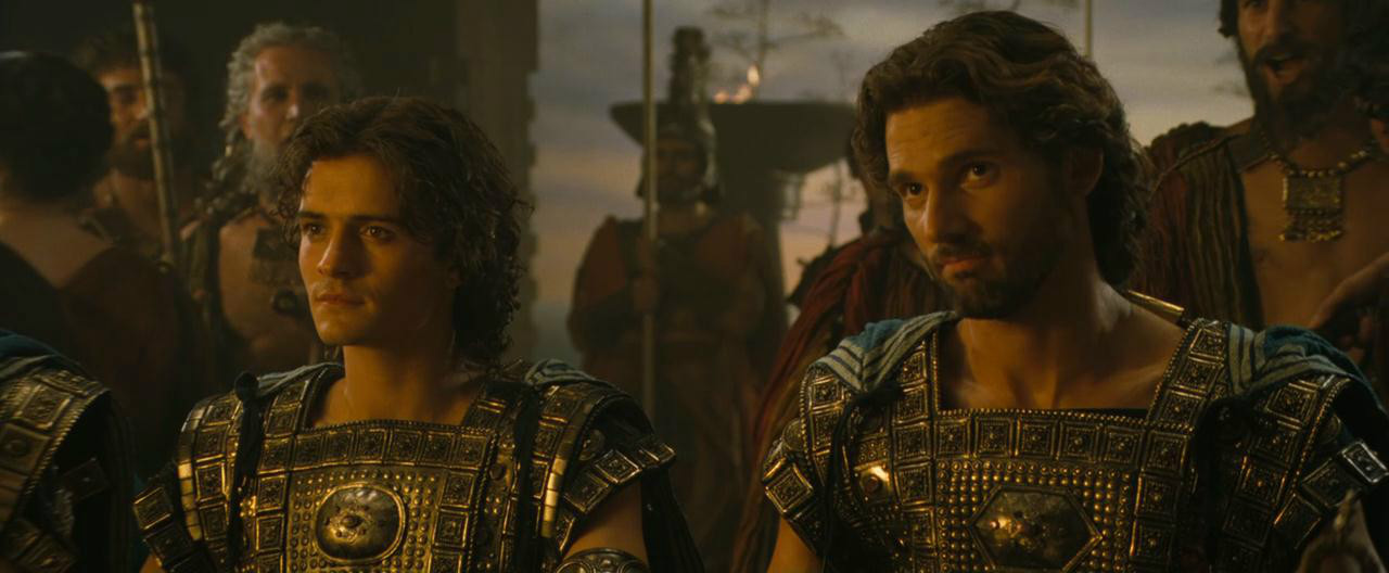  p>《特洛伊》( i>troy /i>)是一部2004年的 a target="_blank" href=