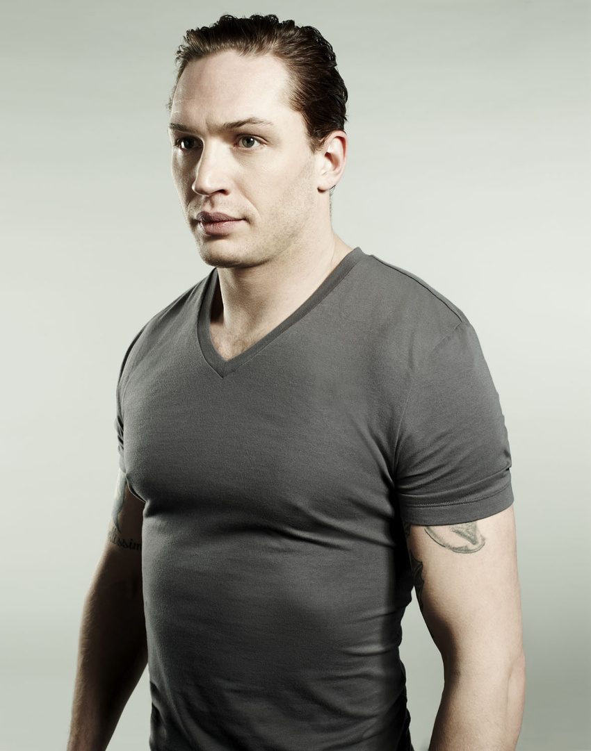  p>汤姆·哈迪(tom hardy),1977年9月15日出生于英国伦敦哈默史密斯