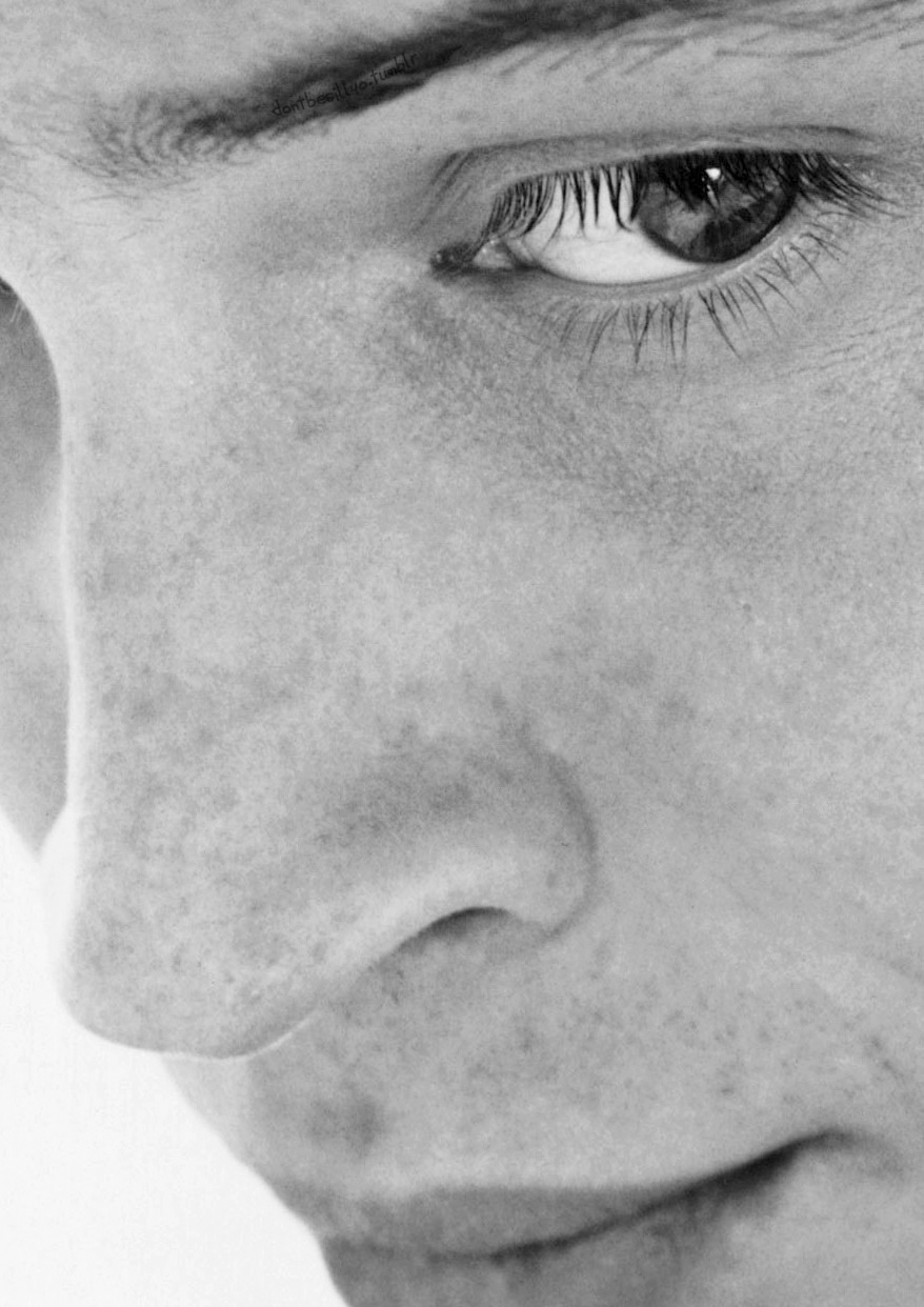  p>汤姆·哈迪(tom hardy),1977年9月15日出生于英国伦敦哈默史密斯