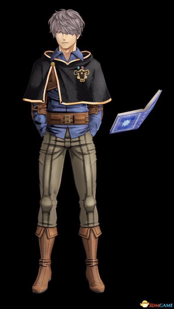 戈休·阿德莱伊