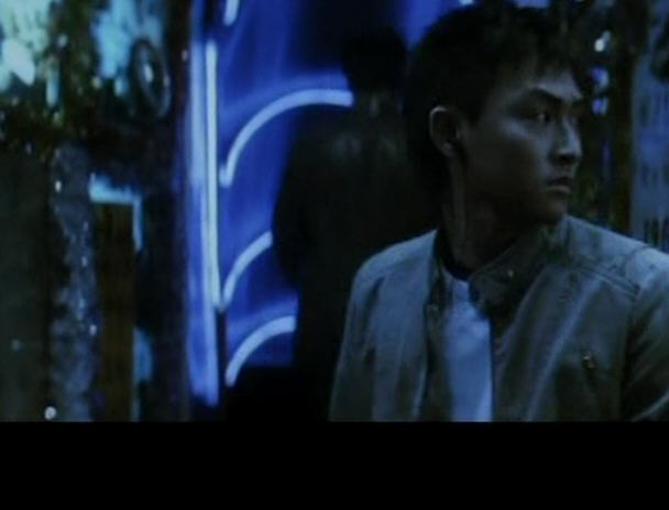 旺角黑夜onenightinmongkok(2004)