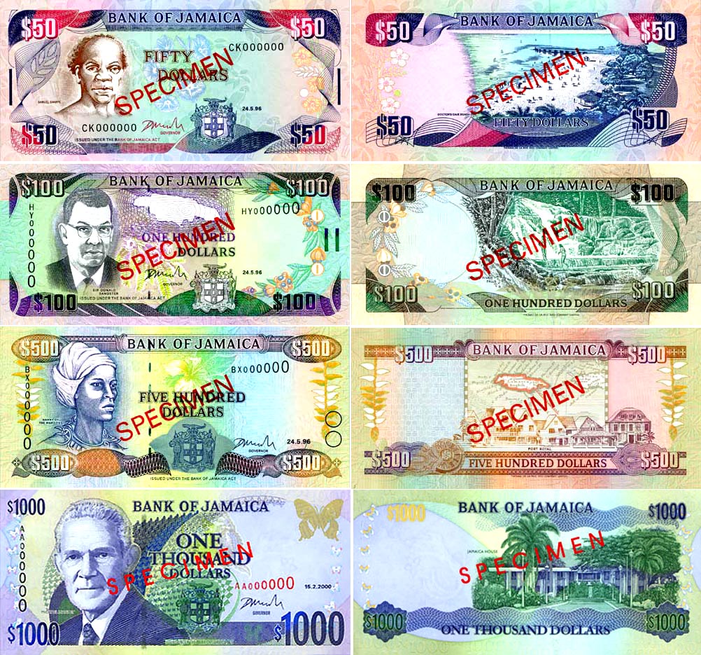  p>牙买加元(jmd)从1969年起为 a target="_blank" href="/item