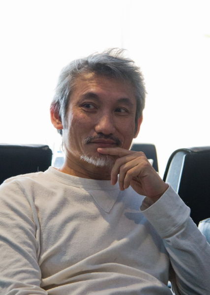  p>徐克(hark tsui),1950年2月15日生于越南西贡市,祖籍广东 a target