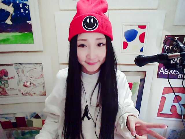  p>《在我心》,是 a target="_blank" href="/item/叶里/3364943"