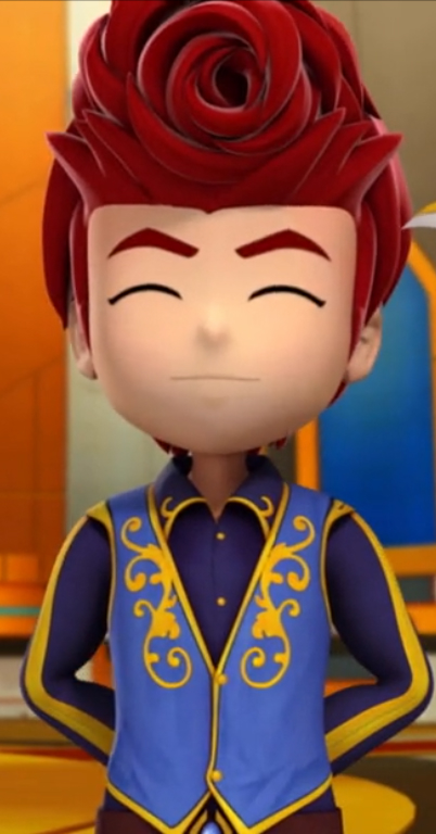 《 a target="_blank" href="/item/激战奇轮2/18600866" data-lemma