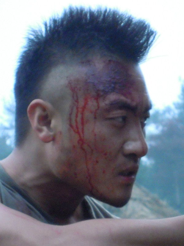  p data-id="go0fluncsa">王天野,1980年1月8