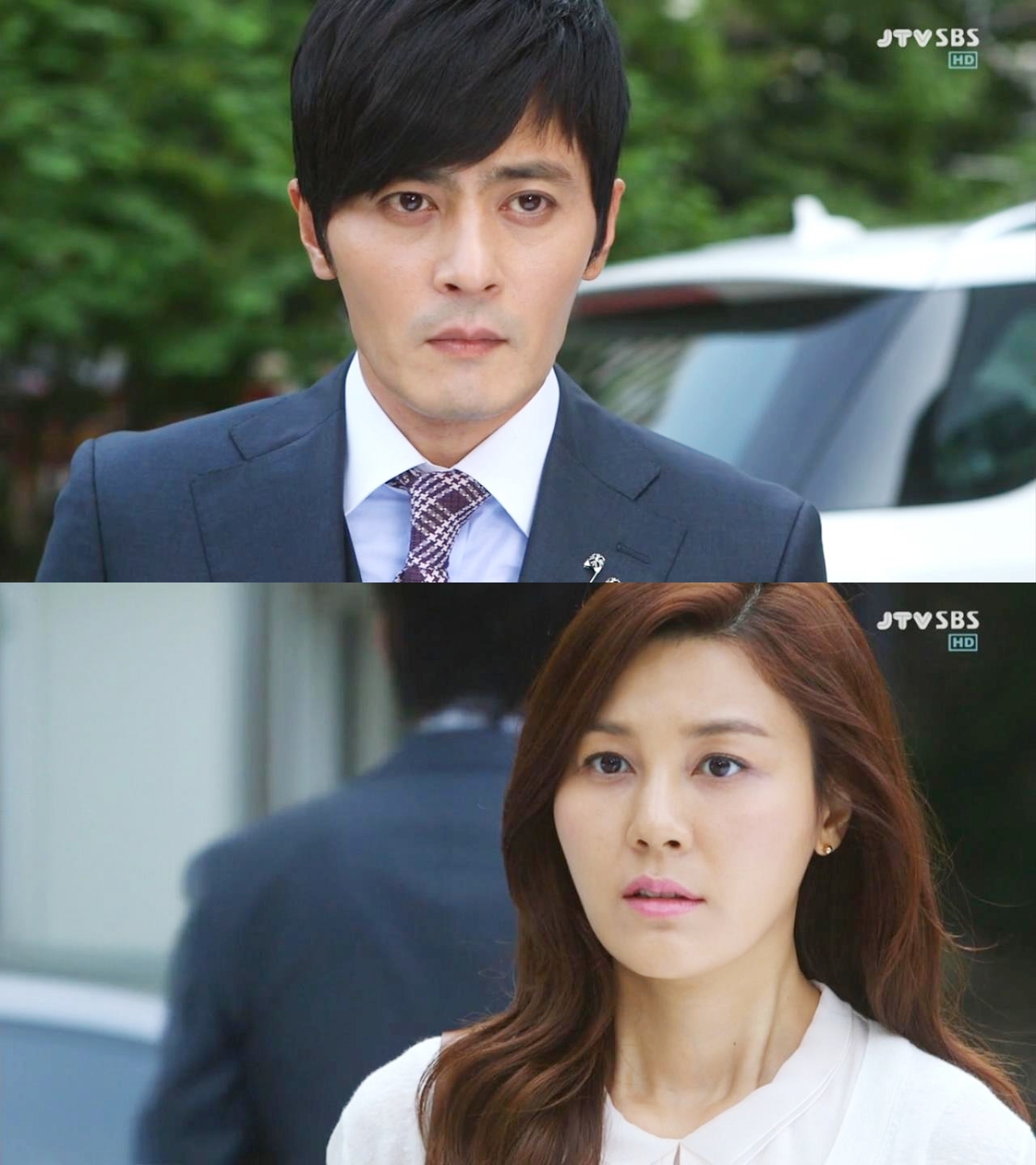  p>《绅士的品格》是2012年 a data-lemmaid="30553">sbs /a>电视台