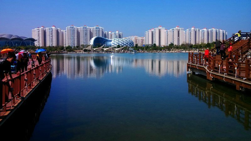 广西壮族自治区