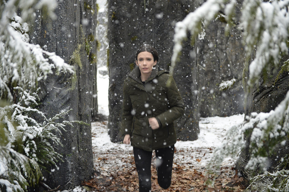  a href="#" data-lemmaid="7970318">大卫·君图力 /a>, a href="#"