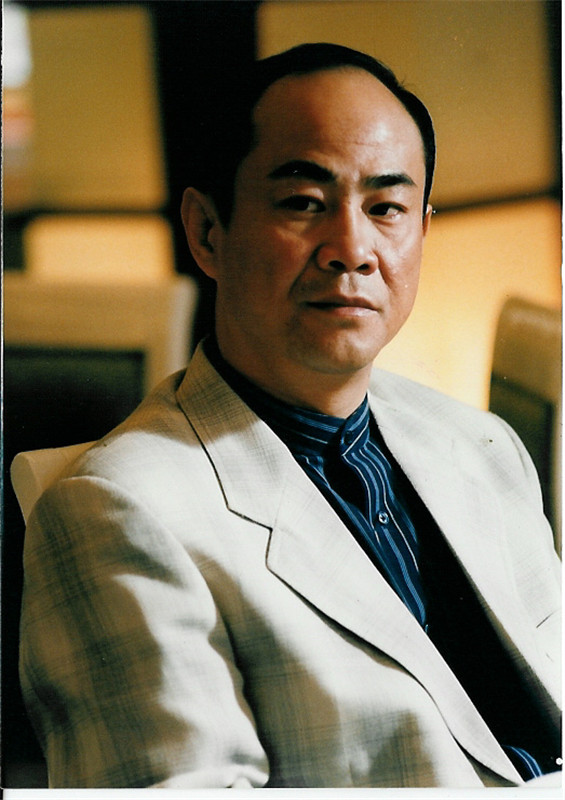  p>张春,中国实力派 a target="_blank" href="/item/演员/3106682"