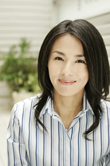 Amazon MusicでMiyuki Imoriの井森美幸を再生する