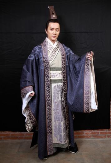 战国时 a target="_blank" href="/item/魏国/2771240" data-lemmaid=