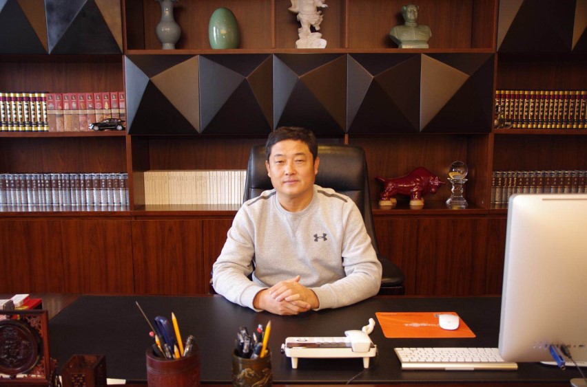 丁胜军,中国籍,汉族,男,邓州市十五届人大常委会委员,河南省机动车