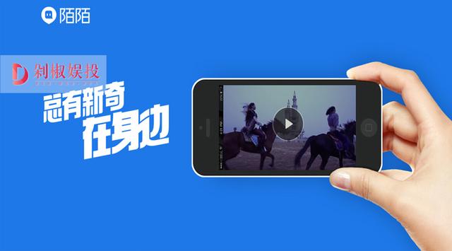 微信视频群发怎么发_微信群如何发布视频_视频群微信发布会怎么弄