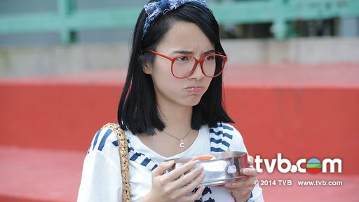  p>《女人俱乐部》 i>(never dance alone,前名《aerobic girls舞室