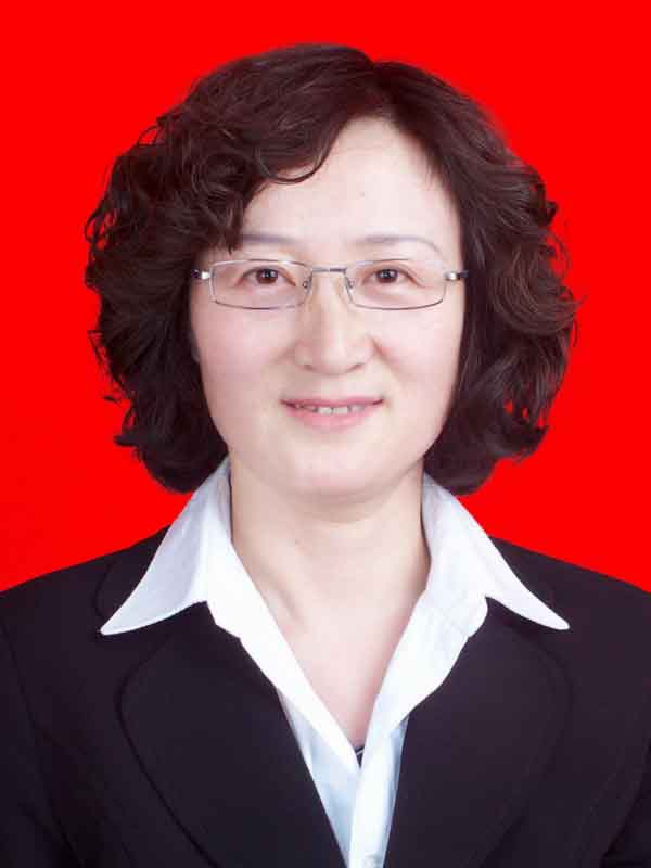 " href="/item/山西/188460" data-lemmaid="188460">山西 /a>偏关人