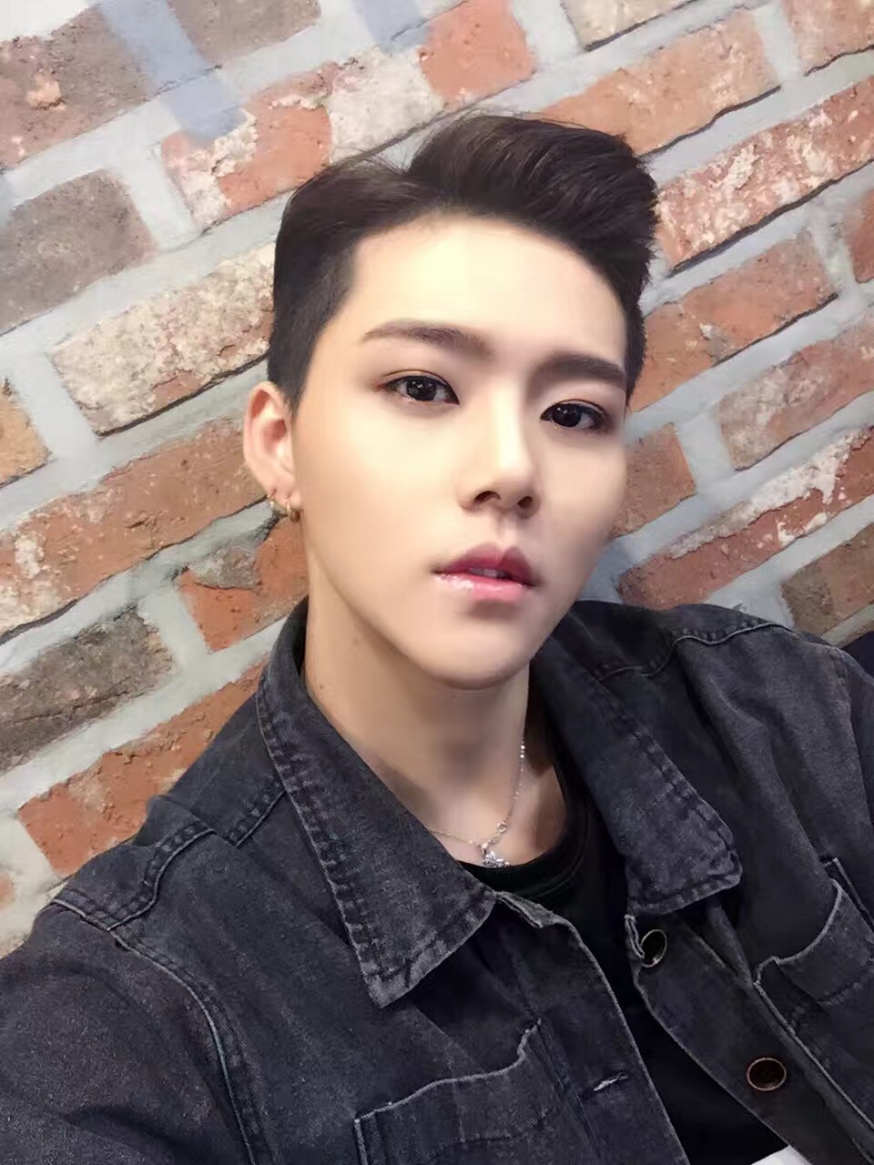  p>王新宇, a target="_blank" href="/item/北京演艺专修学院