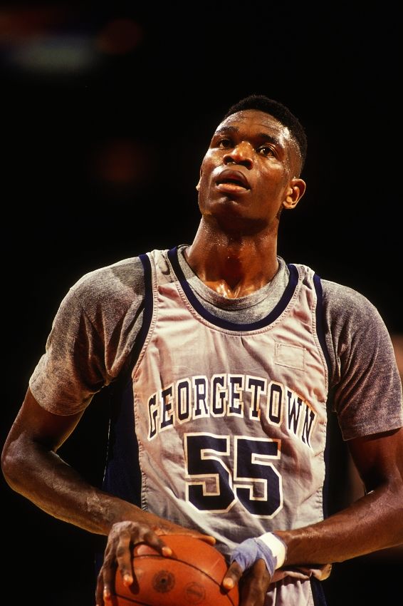 迪坎贝-穆托姆博