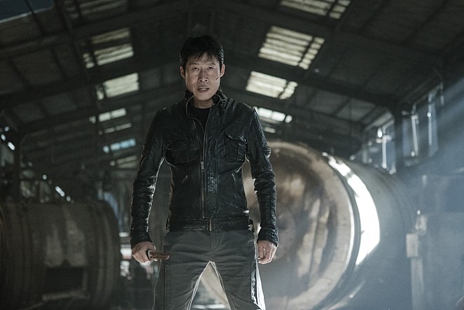  p data-id="gncmuqv5sr">《幸运钥匙》是一部韩国喜剧电影,由李桂碧