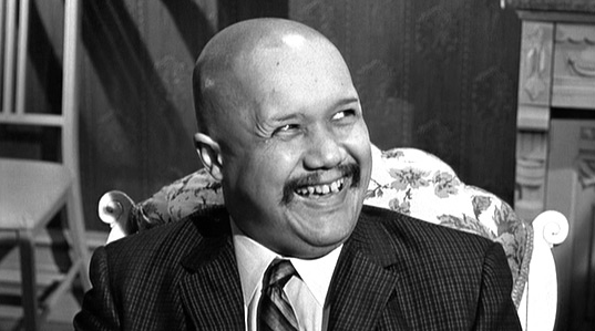 谍影迷魂themanchuriancandidate(1962)