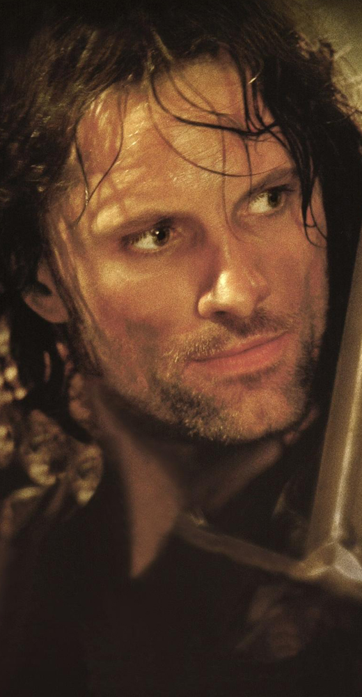 viggo mortensen