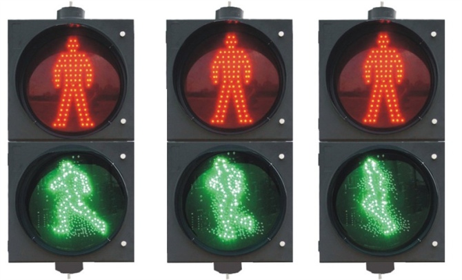  p>道路交通信号灯是 a target="_blank" href="/item/交通安全