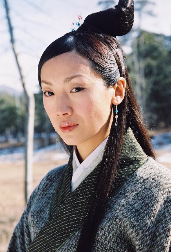  p>《破釜沉舟》又名《楚汉风云》,是由卫翰韬, a href="#" data