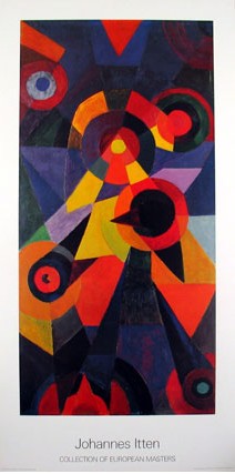  p>约翰·伊顿(johannes itten)(1888.11.11-1967.5.